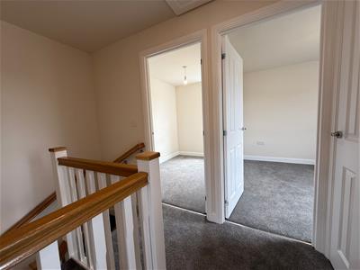 Picture 30